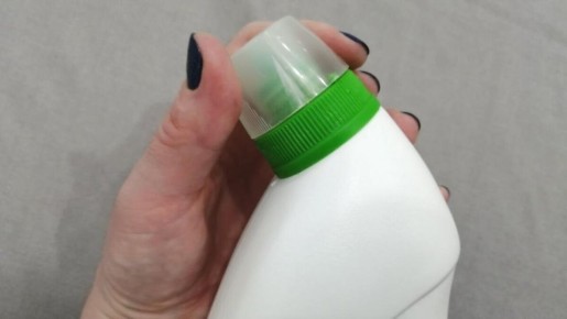 ������� ����������� ��������� �������� � ��������