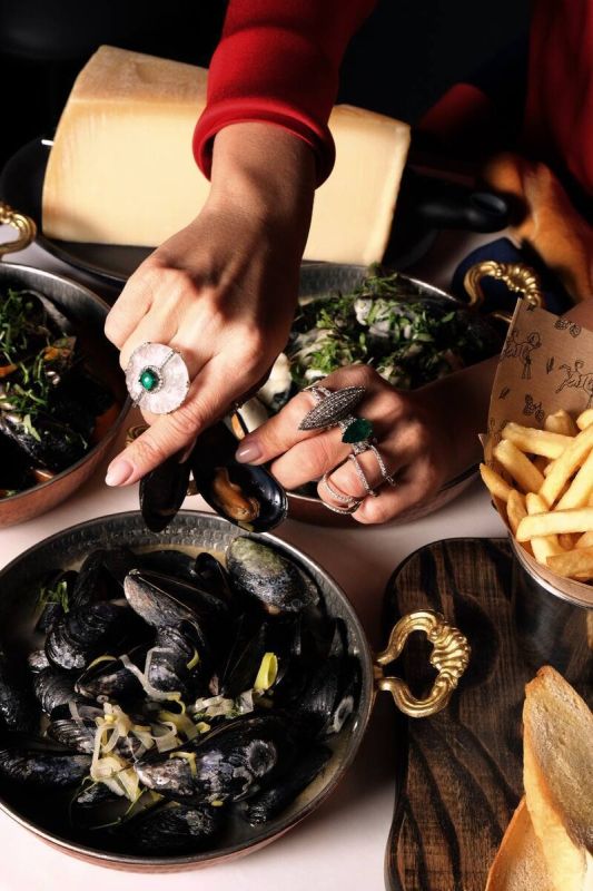 ������� �������� ������������� ���� �� 15.000? � Brasserie Lambic