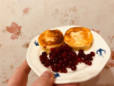 ��� ��������� �������� ���� ����� � 39: ������� ��������� ��� �����