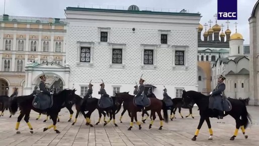 � ������ �������� ����� ���������� �������� ����� � ������ ��������