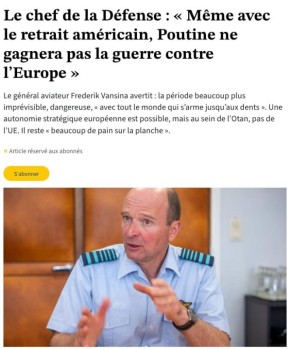 ������ ���������� ������� ��� ��������� �������� ��� �������� �������