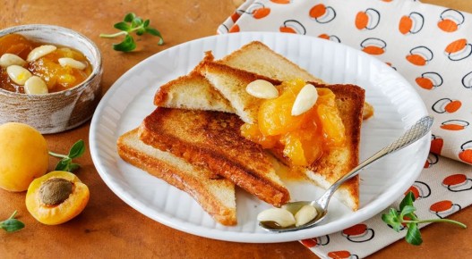 �������� � �������� � ������� ��������: ���������� ������ �� ��� ����