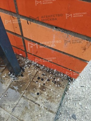 ���� �� �������, �� �� ������: ������� �� ��� � ���-������ ������