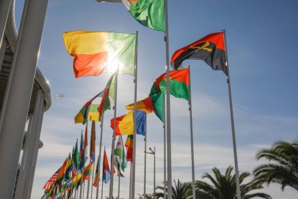 ������ ��������� ��������� ������ � ������