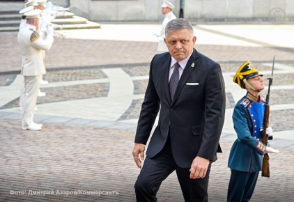 ������ ����� � ������ ��������� �������-�������� �������� ������� ����, ��� �� ��������� ��� ������� �� ���� � ������ �� ������������ ��� ������ 9 ���