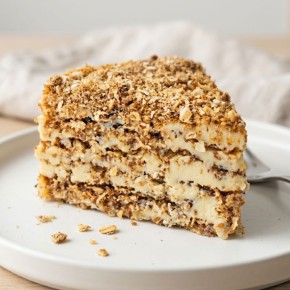 �������� ������ �����: �������� ������ ��� �������