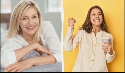 ��� ����� ������� ����� 50: ������� ������, ������� � ����� ����������