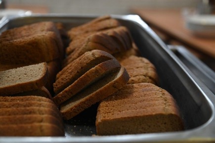 �������: ����������� ����� �������� �������