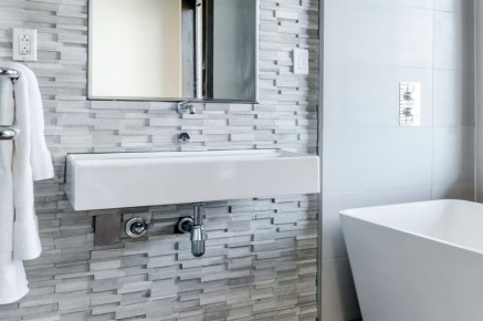 ����-�����������: ��������� ������� ��� ���������� ������ � ��������