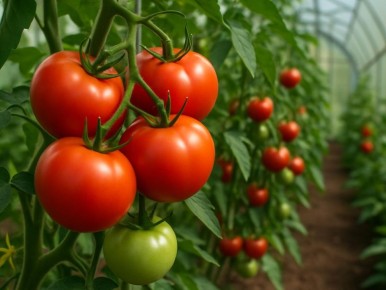 ������� � �������: �������� ������� ��� ��������� �����������