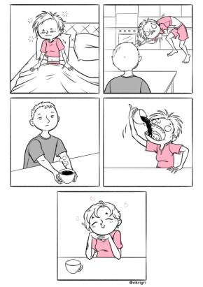 ���� �� ���������: ������ ��������, ������� �������� ��� ����������