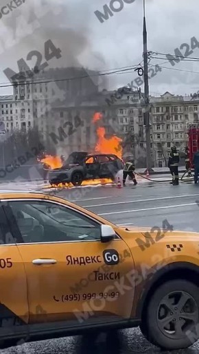 ����� ����� �� ����� ������: ��� ��������� �������� ������ ����������