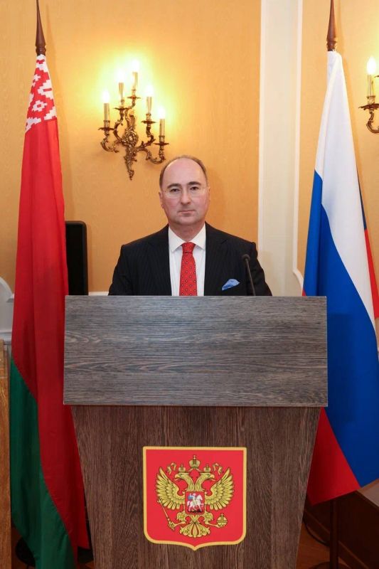 16 ������ 2026 ���� � ������������ ������ ��� �� � �������� ��� �������� ���������� �����, ������������ � ��� �������� ������� ������ � ���������� � ��������� 30-� ��������� ���������� ��������, ����������� ������ ��������...