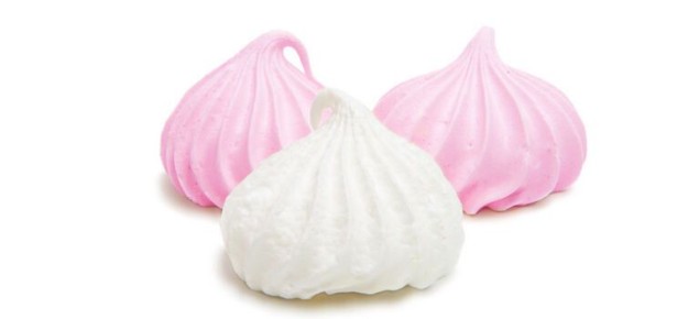 ����������� ������������ ������ ��������� ������