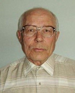 ��������� ������: �������� �� ����� ������� �������