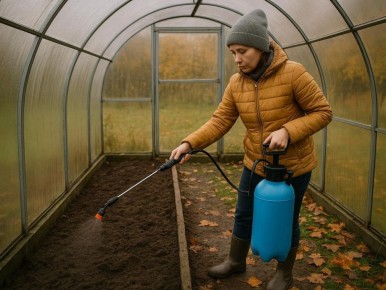 ������� ������� ��������� �������: ��� �������� ��������� ������