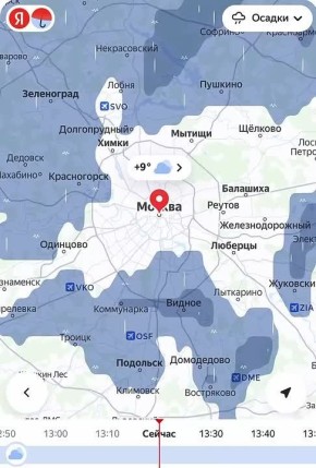 ���������: ��������� �������, �����-������� ����������� � ������ ��������� �������� �������� ����������