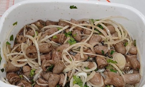 �������� ��� ���� ���������� ������������ ������� ��������