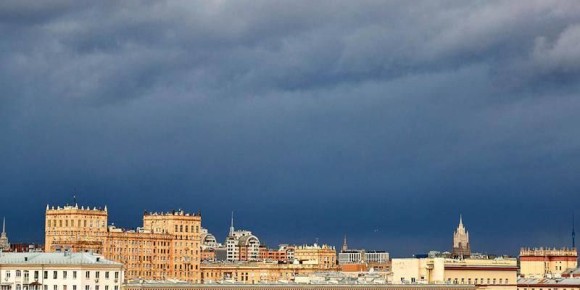 � ��������� ��� � ������ ����� ������� ����������