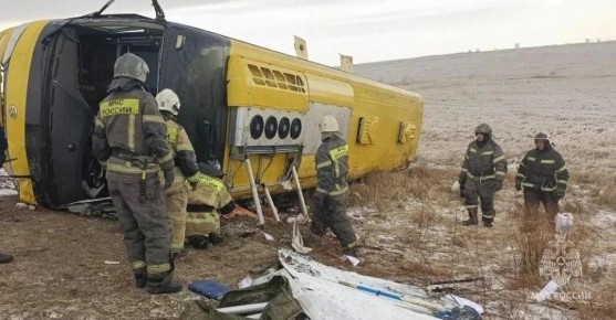 � ���������� ����������� ������� � ������������