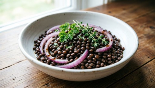 �������� ������: ���������� ������� � ����������� ���������