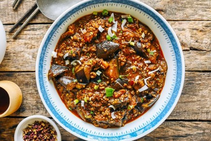 ���������� ����������� � ��� ����-���������: ������ �������� ������ ��� ����