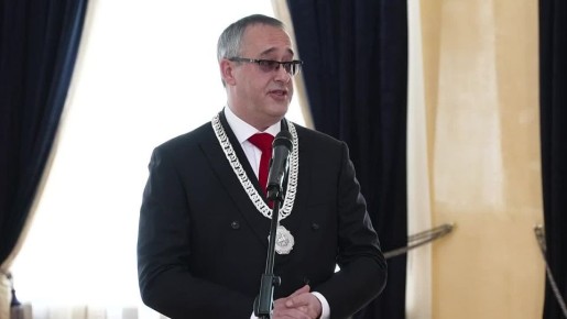 ������� ����������: ���������� ������ �������� � � ���������� ��������� ���� �������� ������� ����� ������ ������������� ��������� ��������������