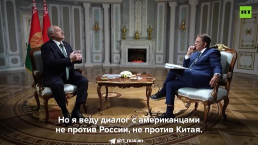 ���������: �� ���� ������ � ������������ �� ������ ������, �� ������ ������