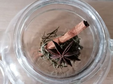 ����������� � ������� ����� ������� � �������: ��� �� �� ����� � ���������� �����������