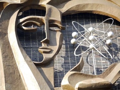 �������� � �����������: ��� ������� ����������� ������� ��������