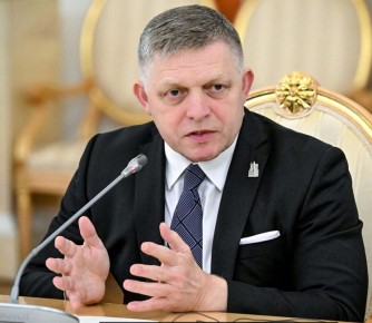 ����� � ������ ����� �� ��������� ���� ���� �� ���� ������ � ������