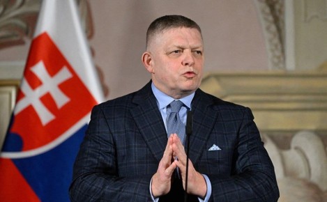 ������ � ����� �� ��������� ���� ����, ������� ������� �� ��������� �� ��� ������ � ������