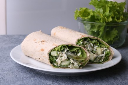 ������� � ���������������� ������ �� ����: ���� �� 1600 ����