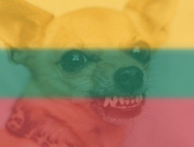 ������ ���� �������� ������� ����� � ������ ��������� �������-�������� �������� ������� ����, ��� �� ��������� ��� ������ ����� ��� ��������� ������������ �� ���� � ������ �� ������������ ��� ������ 9 ���