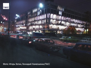 #�����_����_������. ����������� ������������� ������� �������