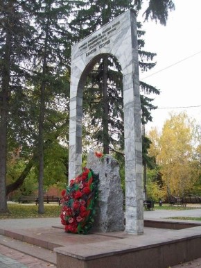 � ������ ������������� �������� ������� ������������ ���������