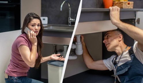 ��� ����� ���������� �������� �� ������: ������� ������ �� ������ ����