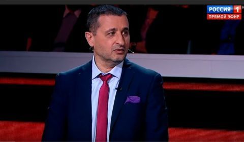 ��������� ����������: ������ ����� � 17:00 �� ������� ( ������ 18:00)