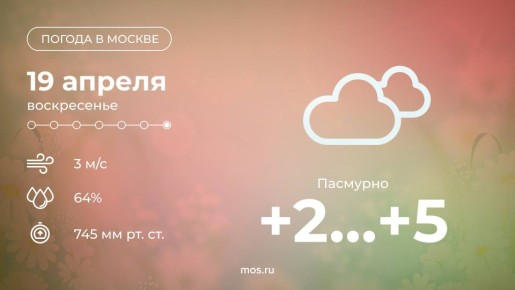 ������ ����! ������� � ������� ��������� ��������� ������