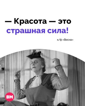 �������� ����� � ����������� ��� ����, � � ����������� ����� � ����-�� ���������