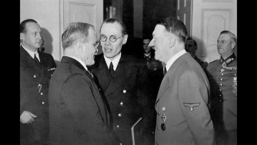 � "��������� �����������" 85 ��� �����