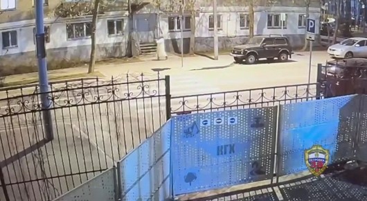 ������ ������ ������� � ������� � ������� �� �����������������