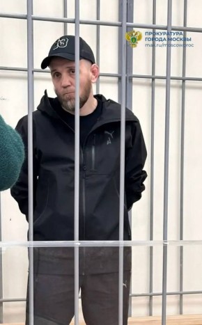 � ������ � ������������ ����� ���������� �������� ���, ������� � 2005 ���� ���������� ������������� ���������� � ��� ���� ������� � ��������� ������� ���������