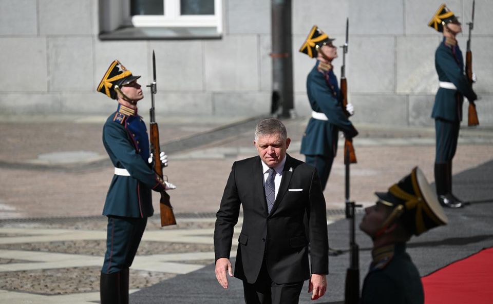 ��� ������: 20 ������, �������� �������� �������� ������� ���� ������� ���: