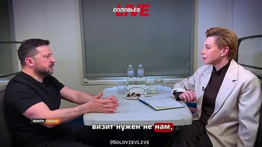 ��� ����� ����� �� ���, � �� � ��������� � ������ �������������� ��� ����� �������� � ���� ������������� ���������� ������� ������� � ����