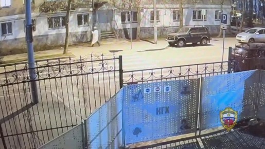 ������ �� ����������������� ������ ����� � ���������, ������ �� ����