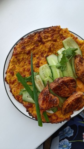 ������ ������� � �� ���������������