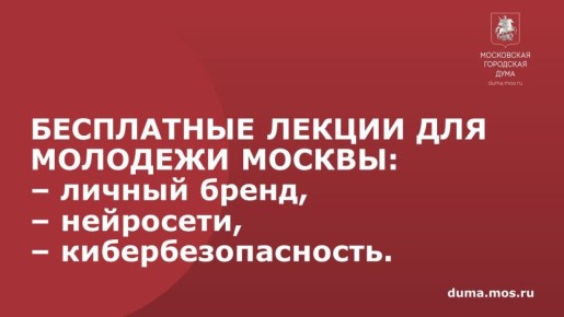 �������� ��������� ������� ��������� ���� ����� ���������� ������ ��� ���, ���� �� 14 �� 35 ���