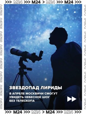 ��� ������� � ���������: ������ �������� ��������� �������� ������ ������� �� ����� ������