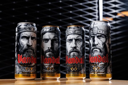 ��������� �������: ������� � �������������� ����� ����